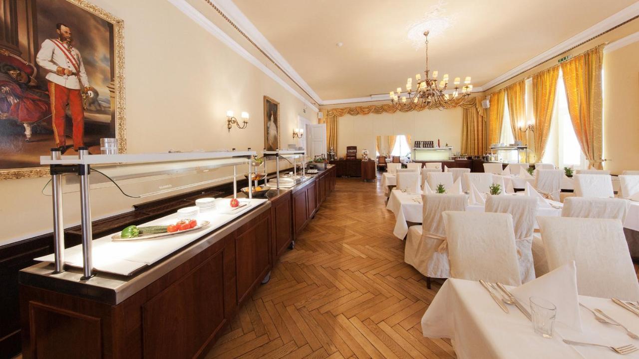 Hotel Marienhof Reichenau Exterior photo