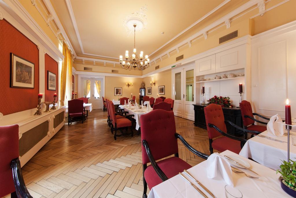 Hotel Marienhof Reichenau Exterior photo