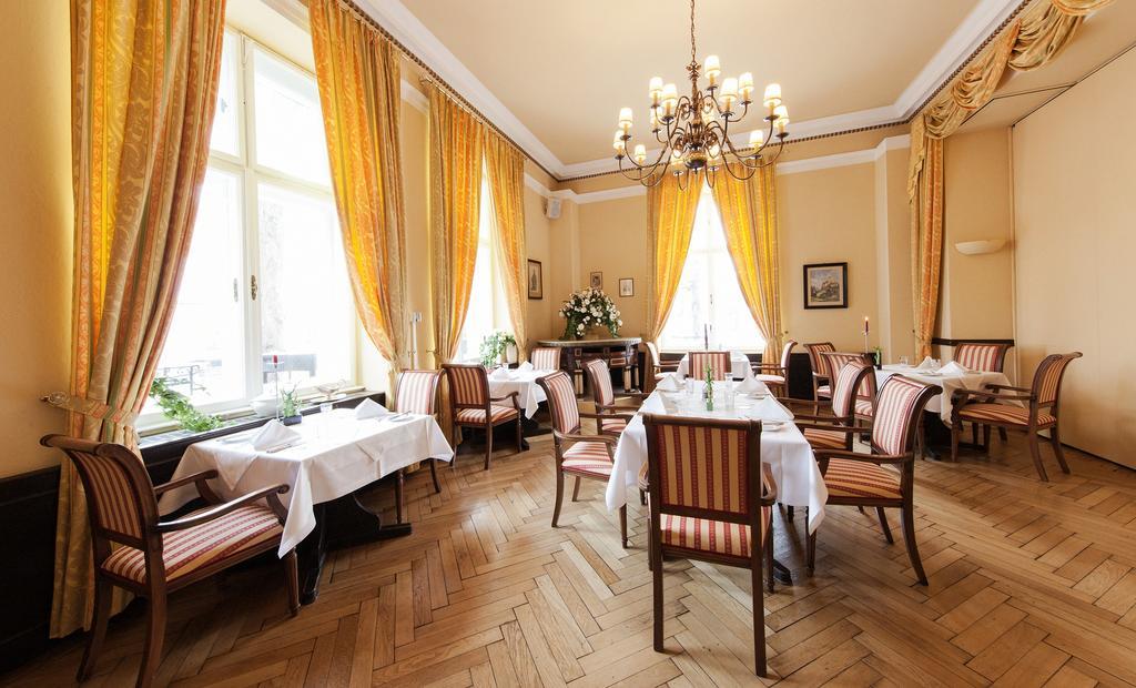 Hotel Marienhof Reichenau Exterior photo
